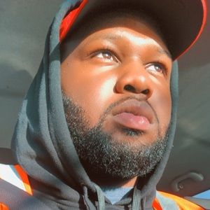 Meet your Posher, Perry